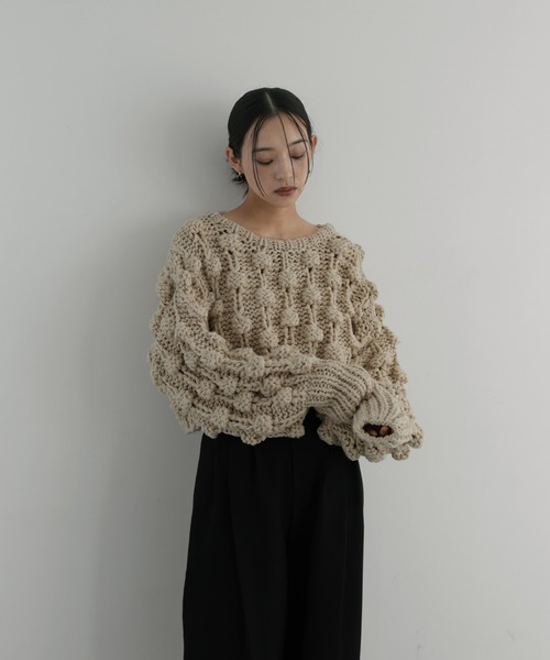 Pompomさん Pompom さん Pompomさん Pompomさん Pompomさん pom pom】 Z X POM | 1G