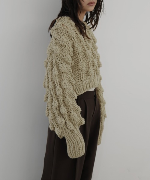 Pompom さん Pompomさん Pompom さん Pompomさん Pompomさん Pompomさん pom pom