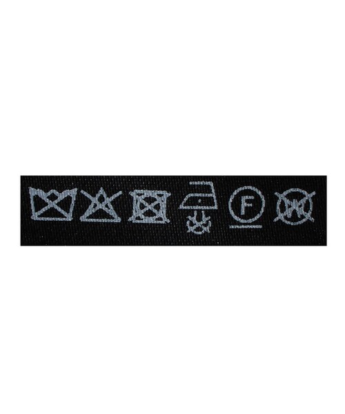 UNITED ARROWS(ユナイテッドアローズ)の「スリムテーパード サイドシャーリング 1プリーツ スラックス ストレッチ 防しわ(スラックス・メンズ・グレー系/ブラウン系/ネイビー・52/46/44/48/50)」の4枚目の写真