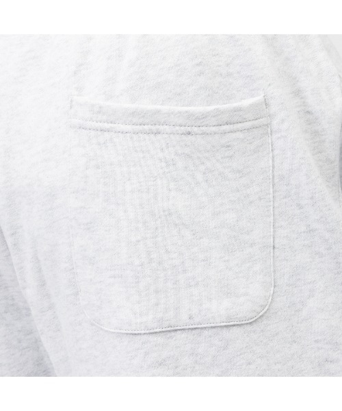 Ocean Pacific（オーシャンパシフィック）の「オーシャンパシフィック Ocean Pacific ロングパンツ  オーシャンパシフィック（その他パンツ・メンズ・ホワイト/ブラック・M/L/LL）」の5枚目の写真