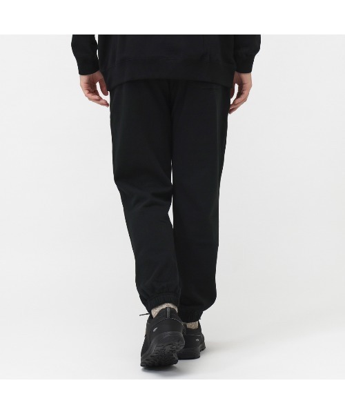 Ocean Pacific（オーシャンパシフィック）の「オーシャンパシフィック Ocean Pacific ロングパンツ  オーシャンパシフィック（その他パンツ・メンズ・ホワイト/ブラック・M/L/LL）」の12枚目の写真