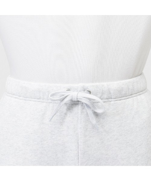 Ocean Pacific（オーシャンパシフィック）の「オーシャンパシフィック Ocean Pacific ロングパンツ  オーシャンパシフィック（その他パンツ・メンズ・ホワイト/ブラック・M/L/LL）」の7枚目の写真