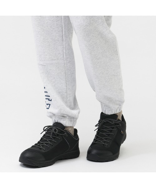 Ocean Pacific（オーシャンパシフィック）の「オーシャンパシフィック Ocean Pacific ロングパンツ  オーシャンパシフィック（その他パンツ・メンズ・ホワイト/ブラック・M/L/LL）」の10枚目の写真