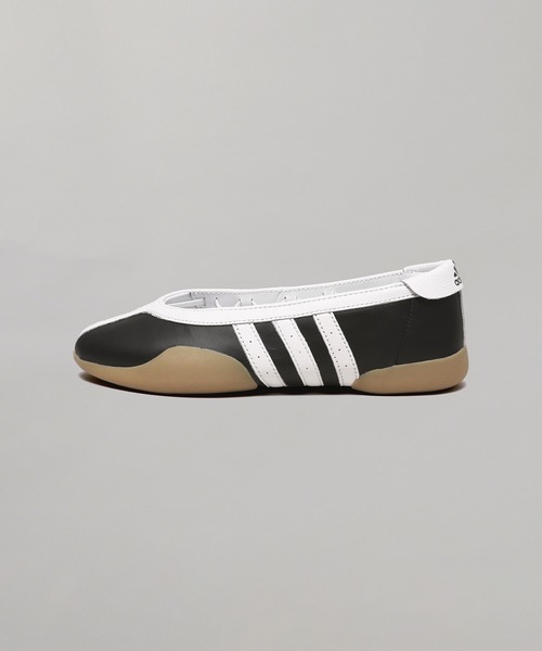 adidas TAEKWONDO MEI BALLET W JR7031