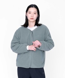 New Balance｜ニューバランスのカーディガン/ボレロ通販 - ZOZOTOWN