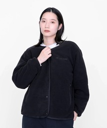 New Balance｜ニューバランスのカーディガン/ボレロ通販 - ZOZOTOWN