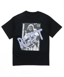 RULE THE FATE｜ルールザフェイト（メンズ）のTシャツ/カットソー