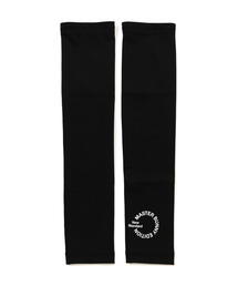 MASTER BUNNY EDITION アームカバー 接触冷感UVアームカバー (LADIES) | MASTER BUNNY EDITION（マスター