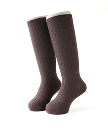 box408({bNX}n`)̃LbY@unC\bNX(\bNX/C)