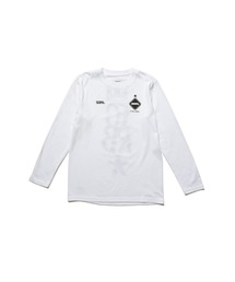 ERIC HAZE: NEWERA 9FORTY CAP（キャップ）｜F.C.Real Bristol