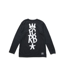 F.C.Real Bristol｜エフシーレアルブリストルのTシャツ