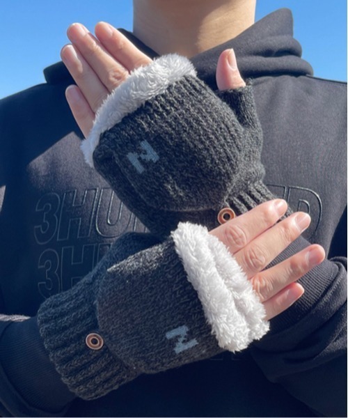 sansangear サンサンギア　グローブ　手袋 セール】SAN SAN GEAR / サンサンギア SLASH GLOVES（手袋）｜SAN SAN