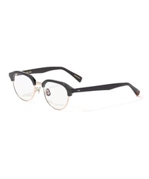 BLANC..｜ブランのサングラス通販 - ZOZOTOWN