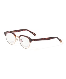 BLANC サングラス　ブラン 入荷してきたBLANC..を全て掛けてみた | B.R.JOURNAL | B.R.SHOP