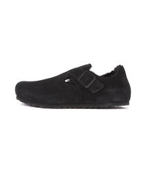BIRKENSTOCK/ビルケンシュトック/LONDON/ロンドン