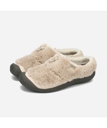 KEEN WOMEN HOWSER III SLIDE / キーン ウィメンズ ハウザー III スライド / 1029434