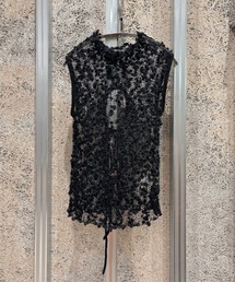 OPEN SESAME CLUB｜オープンセサミクラブの通販 - ZOZOTOWN