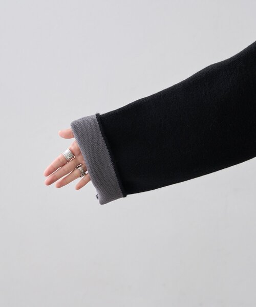 チャッピー様 よし！流行りに乗ってみた笑笑 可愛い チャッピーありがとう😊