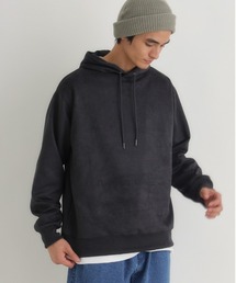 BACK NUMBER｜バックナンバーのパーカー通販 - ZOZOTOWN