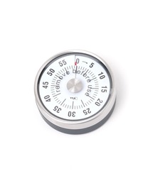 studio CLIP（スタディオクリップ）の「【daily CLIP】PUCKキッチンタイマー（キッチンツール）」