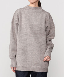 Bshop｜ビショップのトピックス「Le Tricoteur - 25AW COLLECTION