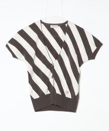 セール/ブランド古着】Sally Scott（サリースコット）の古着通販