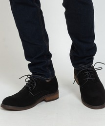 SVEC | オックスフォードシューズ(ドレスシューズ)