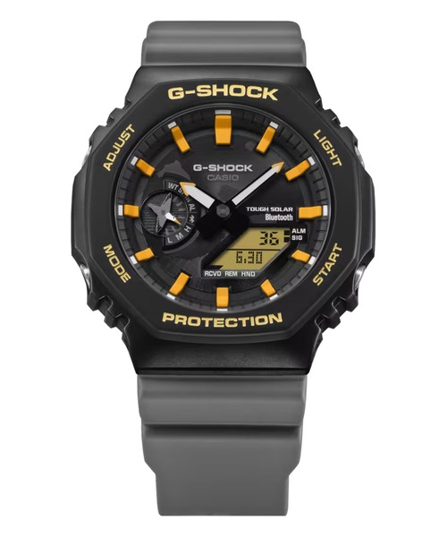 G-SHOCK 3個まとめて！ 詳細は商品説明でしますので G-SHOCK/ジーショック 腕時計 'Charles Darwin Foundation