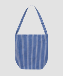 JO'S LOUNGE（ジョーズラウンジ）の「Voyage Book Bag（エコバッグ/サブバッグ）」