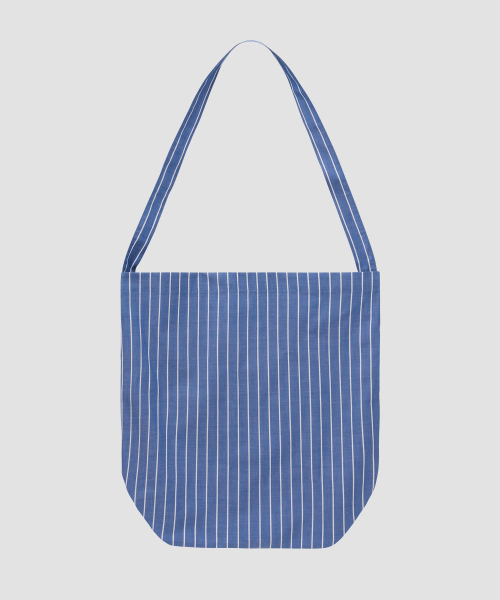 JO'S LOUNGE(ジョーズラウンジ)の「Voyage Book Bag(エコバッグ/サブバッグ・レディース・その他・FREE)」の1枚目の写真