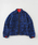 SUN SURF�i�T���T�[�t�j�́uSUN SURF / �T���T�[�t SURF RIDERS BOA JACKET�i�u���]���j�v�b�u���[�n���̑�