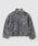 SUN SURF�i�T���T�[�t�j�́uSUN SURF / �T���T�[�t SURF RIDERS BOA JACKET�i�u���]���j�v�b�O���[