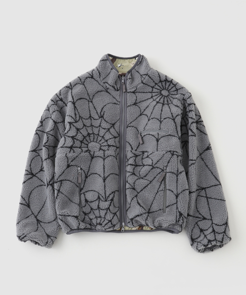 JOURNAL STANDARD｜ジャーナルスタンダードのブルゾン通販 - ZOZOTOWN