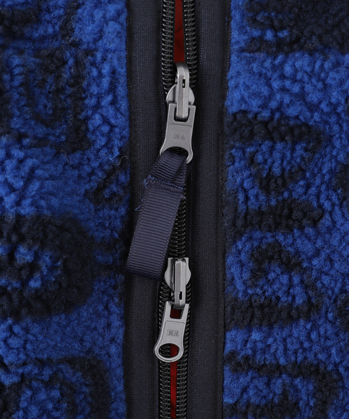 ジャケット・アウター SURF RIDER Women's MTN Surf Recycled Jacket | Jones Snowboards 公式