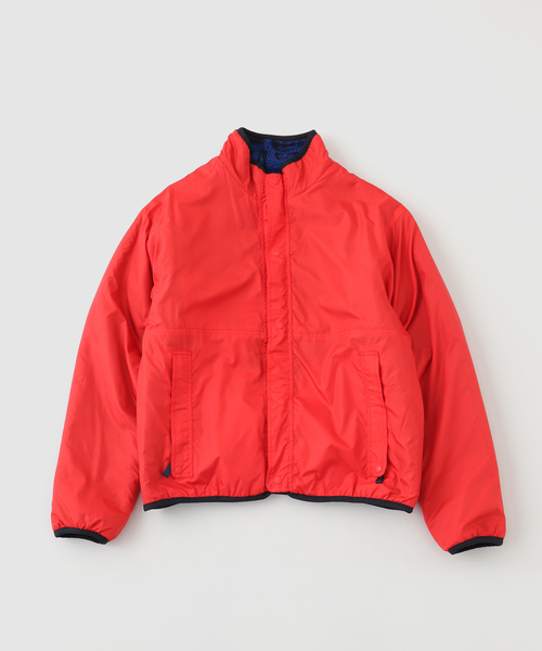 SUN SURF(サンサーフ)の「SUN SURF / サンサーフ SURF RIDERS BOA JACKET(ブルゾン・メンズ・グレー/ブルー系その他・MEDIUM/LARGE/X-LARGE)」の10枚目の写真