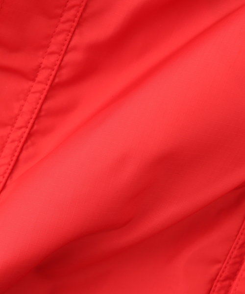 SUN SURF(サンサーフ)の「SUN SURF / サンサーフ SURF RIDERS BOA JACKET(ブルゾン・メンズ・グレー/ブルー系その他・MEDIUM/LARGE/X-LARGE)」の12枚目の写真