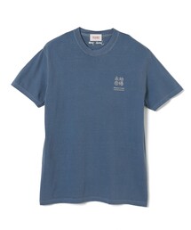 【COLLABORATION】Jonah Yano × BEAMS RECORDS Tシャツ