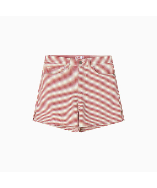 ロリータ服 レース半襦袢 襦袢 ショート丈 フリル 和ロリ インナー 着物 和風 4a821233715c27beeda054b8481459