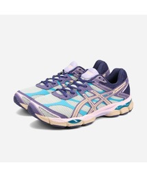 ASICS SPORTSTYLE GEL-CUMULUS 16 / アシックス スポーツスタイル ゲル キュムラス 16 / 1203A763-020