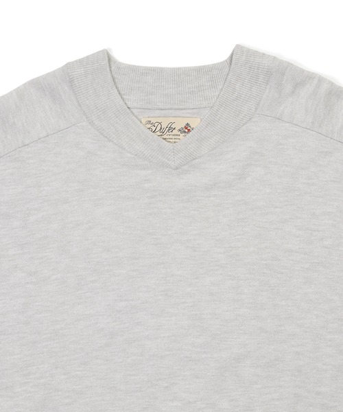 専用です★GOLDEN ♡グレー♡ニット ZARA】ソフトニットセーター グレーマール | 2142/161/803 (ZARA