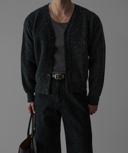 polar skate ace AF1 spitfire 柿谷季輝 8.625