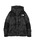 THE NORTH FACE�i�U�m�[�X�t�F�C�X�j�́uNovelty Baltro Light Jacket ND92341�i�_�E���W���P�b�g/�R�[�g�j�v�b�u���b�N