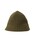 BEAMS�i�r�[���X�j�́u�j�b�g �r�[�j�[�i�j�b�g�L���b�v/�r�[�j�[�j�v�b�I���[�u
