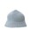BEAMS�i�r�[���X�j�́u�j�b�g �r�[�j�[�i�j�b�g�L���b�v/�r�[�j�[�j�v�b�T�b�N�X�u���[