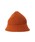 BEAMS�i�r�[���X�j�́u�j�b�g �r�[�j�[�i�j�b�g�L���b�v/�r�[�j�[�j�v�b�I�����W