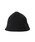 BEAMS�i�r�[���X�j�́u�j�b�g �r�[�j�[�i�j�b�g�L���b�v/�r�[�j�[�j�v�b�u���b�N