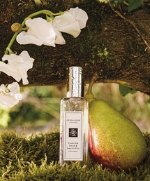 JO MALONE LONDON（ジョーマローンロンドン ）の「ジョー マローン ロンドン イングリッシュ ペアー & スイート ピー コロン 30mL（香水）」