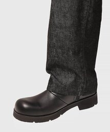 [ENTRY] 2308 6.5CM チェルシー