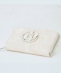GYDA｜ジェイダの財布（長財布）通販 - ZOZOTOWN