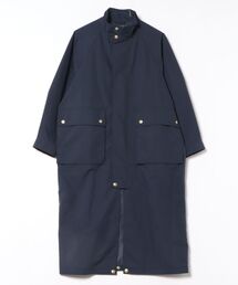 Traditional Weatherwear｜トラディショナルウェザーウェアの通販